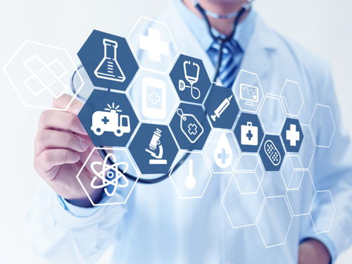 2020年軟件資訊動(dòng)態(tài)與權(quán)威來(lái)源指南