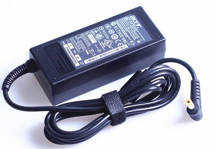 原裝Acer宏基4730ZG、4710、S3、S5系列筆記本電源適配器詳解 19V 3.42A的重要角色