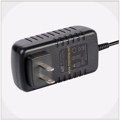 解讀國際安規(guī) 基于IEC 62368、IEC 61558與UL 1310標準的6V3A電源適配器